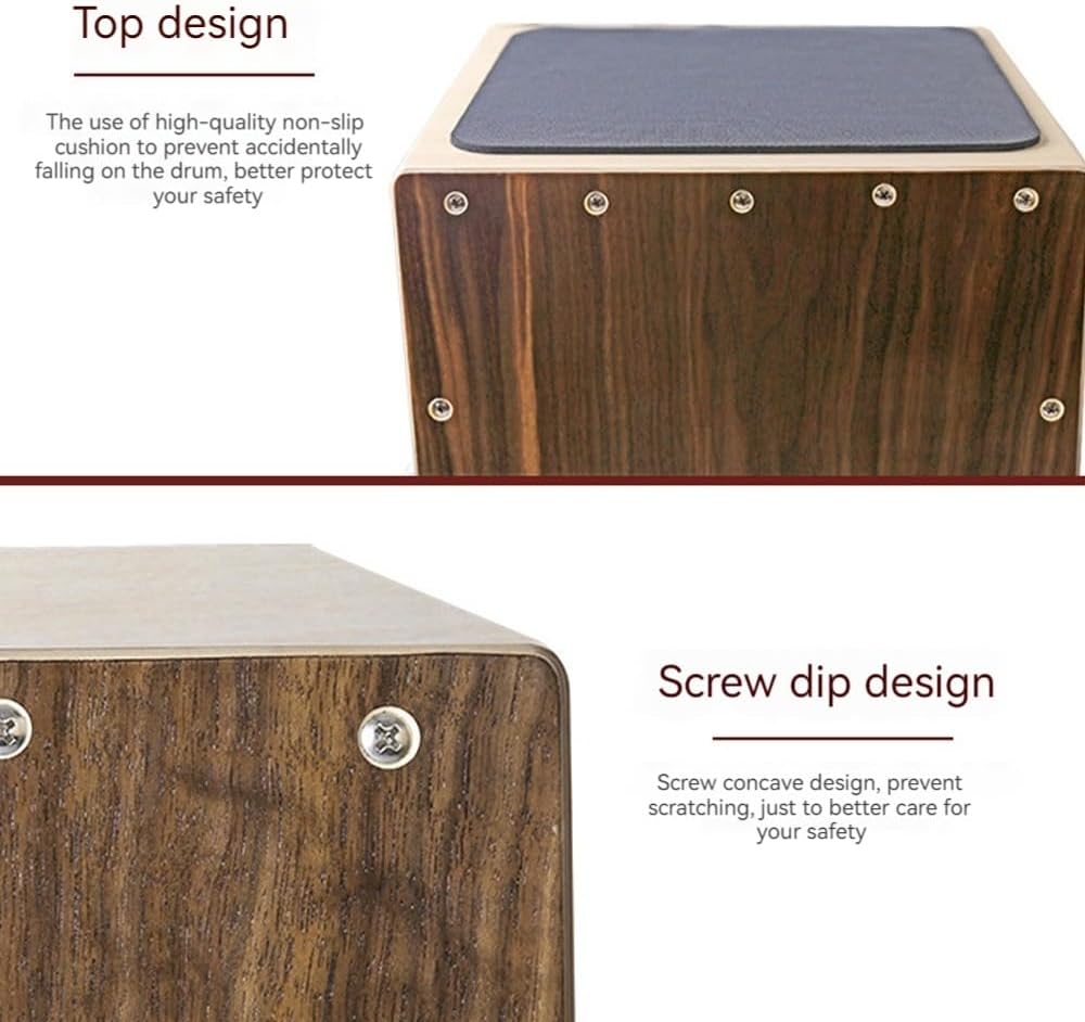 貴重】ポクリちゃん 絵本・児童書 金園社 特別重要書籍】ポクリちゃん